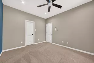 15648 Connie Ln, Montgomery, TX 77316 - Photo 30
