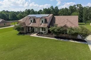 15648 Connie Ln, Montgomery, TX 77316 - Photo 42