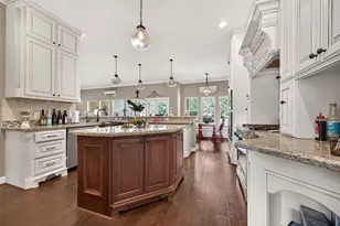 15648 Connie Ln, Montgomery, TX 77316 - Photo 14
