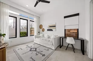 810 Dorothy St, Houston, TX 77007 - Photo 22