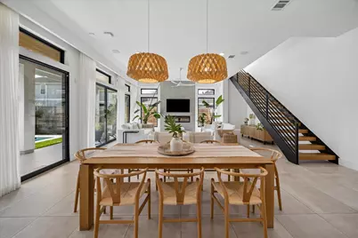 810 Dorothy Street, Houston, TX 77007 - Photo 10