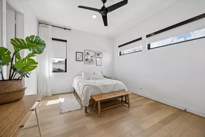 810 Dorothy Street, Houston, TX 77007 - Photo 32