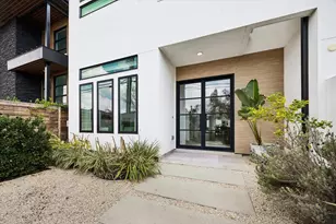 810 Dorothy St, Houston, TX 77007 - Photo 6