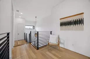 810 Dorothy St, Houston, TX 77007 - Photo 24