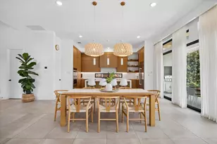810 Dorothy St, Houston, TX 77007 - Photo 16