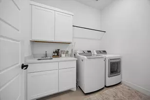 810 Dorothy St, Houston, TX 77007 - Photo 34