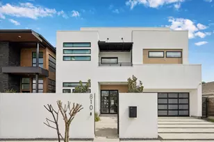 810 Dorothy St, Houston, TX 77007 - Photo 1