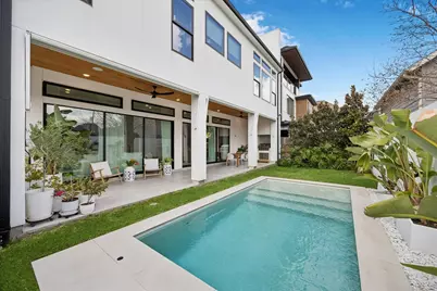 810 Dorothy Street, Houston, TX 77007 - Photo 38