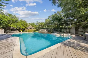 8800 Woodway Dr, Houston, TX 77063 - Photo 20