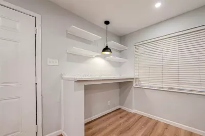 23131 Earlmist Drive, Spring, TX 77373 - Photo 10