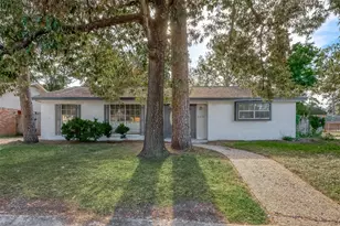 23131 Earlmist Dr, Spring, TX 77373 - Photo 1