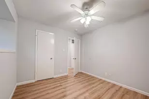 23131 Earlmist Dr, Spring, TX 77373 - Photo 22