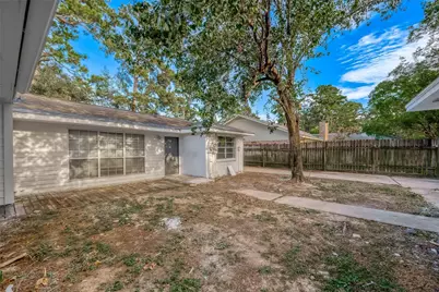 23131 Earlmist Drive, Spring, TX 77373 - Photo 30