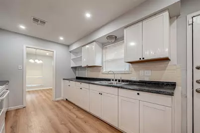 23131 Earlmist Drive, Spring, TX 77373 - Photo 14