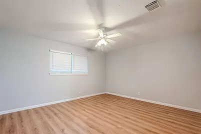 23131 Earlmist Drive, Spring, TX 77373 - Photo 26