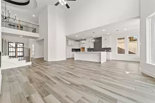 26721 Stockton Trail, Montgomery, TX 77316 - Photo 4