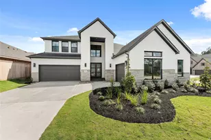 26721 Stockton Trail, Montgomery, TX 77316 - Photo 1