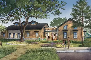 26721 Stockton Trail, Montgomery, TX 77316 - Photo 4