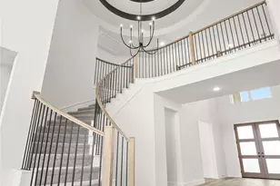 26721 Stockton Trail, Montgomery, TX 77316 - Photo 2