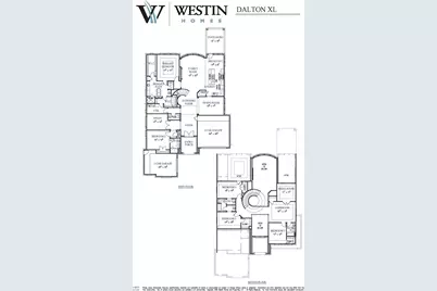 26721 Stockton Trail, Montgomery, TX 77316 - Photo 2