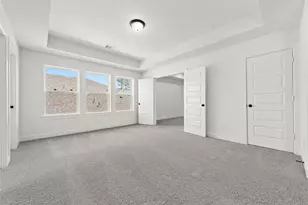 26721 Stockton Trail, Montgomery, TX 77316 - Photo 20