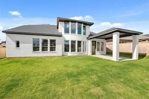 26721 Stockton Trail, Montgomery, TX 77316 - Photo 24