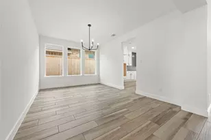 26721 Stockton Trail, Montgomery, TX 77316 - Photo 8