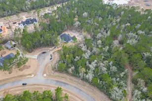 4908 Sierra Blanca Ct, Montgomery, TX 77316 - Photo 8