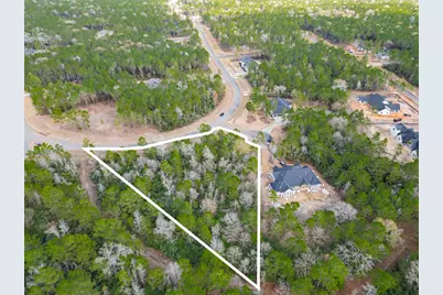 4908 Sierra Blanca Court, Montgomery, TX 77316 - Photo 4