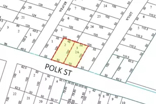 5125 Polk St, Houston, TX 77023 - Photo 16