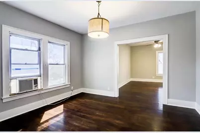 5125 Polk Street, Houston, TX 77023 - Photo 10