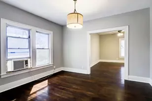 5125 Polk St, Houston, TX 77023 - Photo 12