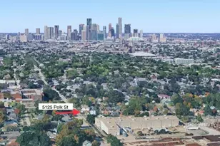 5125 Polk St, Houston, TX 77023 - Photo 2