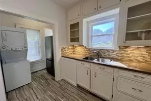 5125 Polk St, Houston, TX 77023 - Photo 6