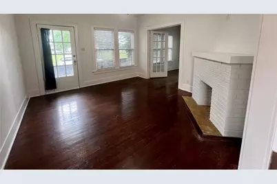 5125 Polk Street, Houston, TX 77023 - Photo 10