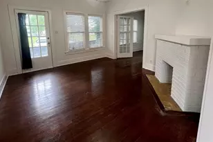 5125 Polk St, Houston, TX 77023 - Photo 10