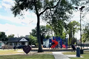 5125 Polk St, Houston, TX 77023 - Photo 20
