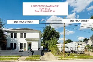 5125 Polk St, Houston, TX 77023 - Photo 16