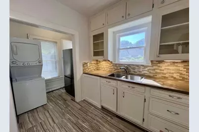 5125 Polk Street, Houston, TX 77023 - Photo 4