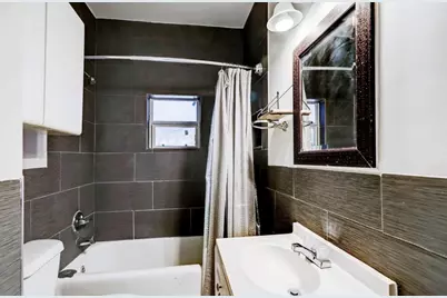 5125 Polk Street, Houston, TX 77023 - Photo 8