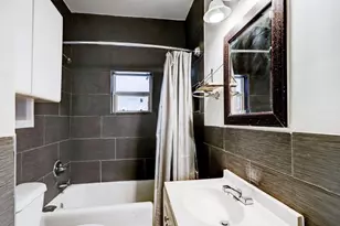 5125 Polk St, Houston, TX 77023 - Photo 8