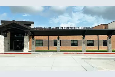 25211 Forage Mist Court, Katy, TX 77493 - Photo 10