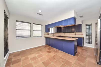 2210 Linea Del Pino Street, Houston, TX 77077 - Photo 20