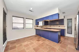 2210 Linea Del Pino St, Houston, TX 77077 - Photo 20