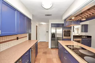 2210 Linea Del Pino St, Houston, TX 77077 - Photo 18