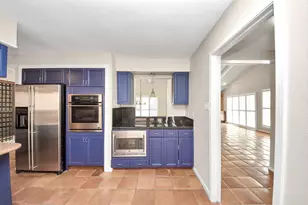 2210 Linea Del Pino St, Houston, TX 77077 - Photo 12