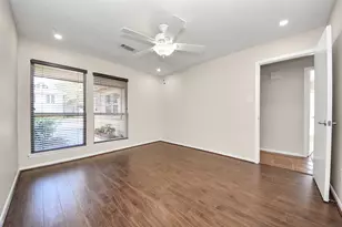 2210 Linea Del Pino St, Houston, TX 77077 - Photo 28