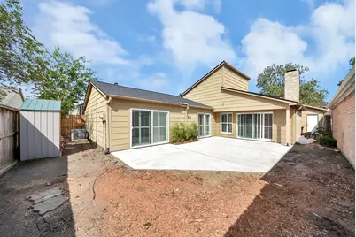 2210 Linea Del Pino Street, Houston, TX 77077 - Photo 36