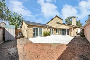 2210 Linea Del Pino St, Houston, TX 77077 - Photo 36
