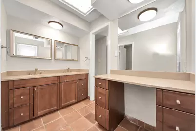 2210 Linea Del Pino Street, Houston, TX 77077 - Photo 24